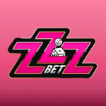 zzzbet ครบเครื่องเรื่องเกมพนัน ปั่นสนุก จ่ายจริงทุกยอด 